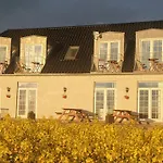 Roskilde Gadstrup