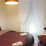 Bed & Breakfast Roskilde