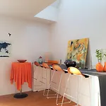 Roskilde