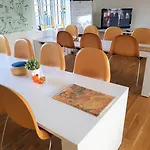 Roskilde Bed & Breakfast Gadstrup