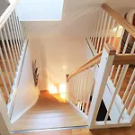Roskilde Bed & Breakfast 2*