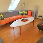 Roskilde 2*