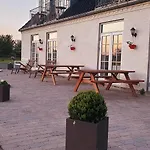 Bed & Breakfast Roskilde