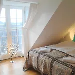 Bed & Breakfast Roskilde Gadstrup