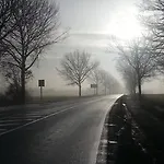 Roskilde