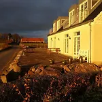 Roskilde
