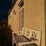 Bed & Breakfast Roskilde Gadstrup