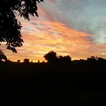 Roskilde Gadstrup