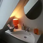 Bed and breakfast Roskilde