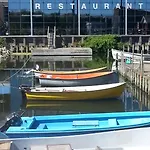 Bed & Breakfast Roskilde 2*