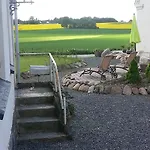 Bed & Breakfast Roskilde 2*