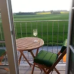 Bed & Breakfast Roskilde