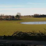 Bed & Breakfast Roskilde Gadstrup