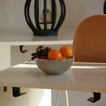 Roskilde Bed & Breakfast