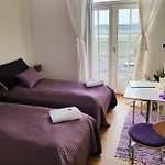 Roskilde