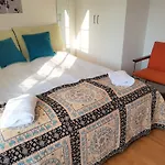 Bed & Breakfast Roskilde