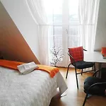Bed & Breakfast Roskilde