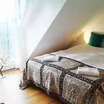 Bed & Breakfast Roskilde Gadstrup