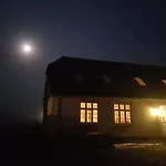 Roskilde Bed & Breakfast 2*