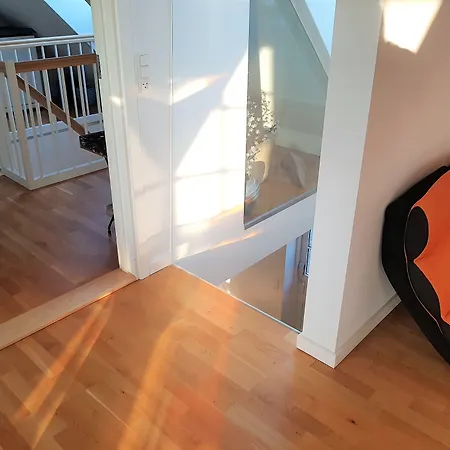 Roskilde Bed & Breakfast 2*