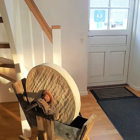 Roskilde 2* Gadstrup