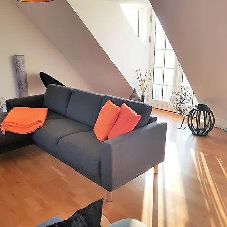 Roskilde 2* Gadstrup