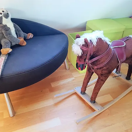 Panzió Roskilde Gadstrup