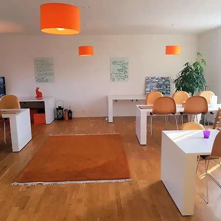 Roskilde 2* Gadstrup