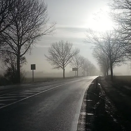 Roskilde