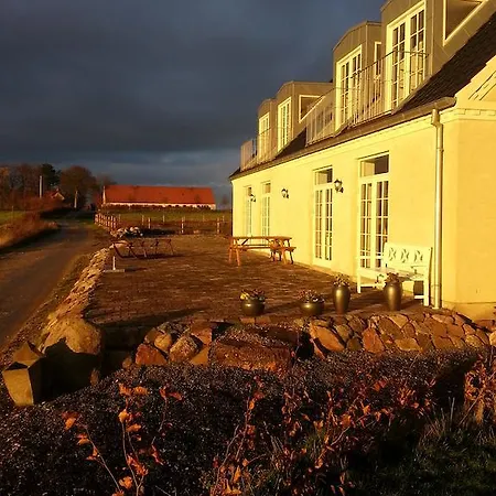 Roskilde