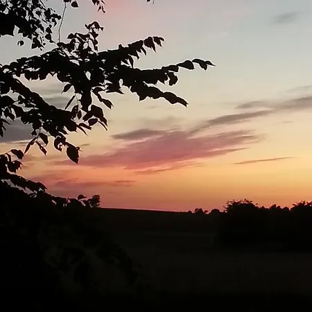 Panzió Roskilde Gadstrup