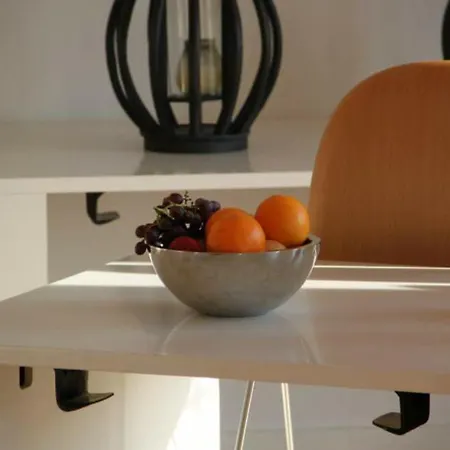 Roskilde Bed & Breakfast