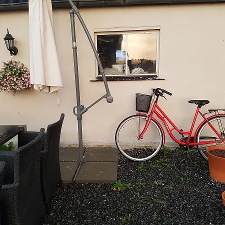 Roskilde 2* Gadstrup