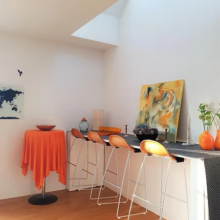 Bed & Breakfast Roskilde Gadstrup