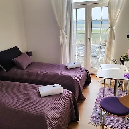 Roskilde