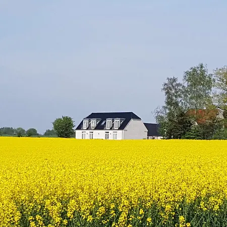 Roskilde Gadstrup
