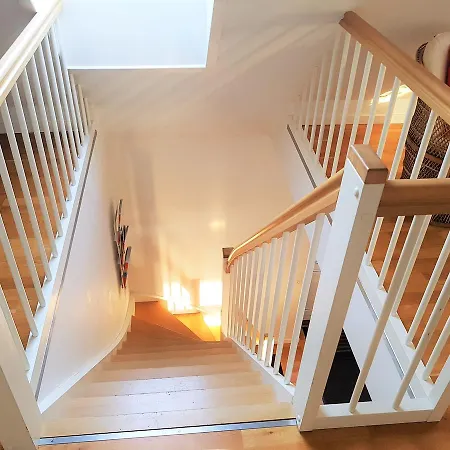 Roskilde Bed & Breakfast 2*