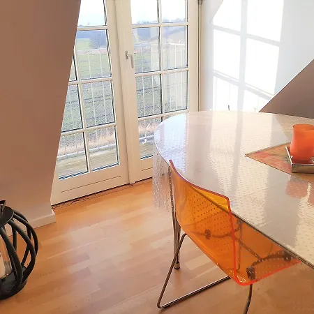 Roskilde 2* Gadstrup