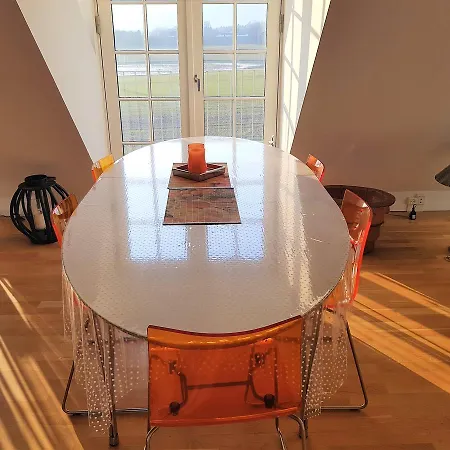 Roskilde 2*