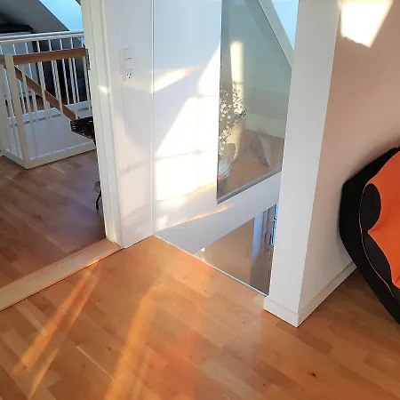 Roskilde