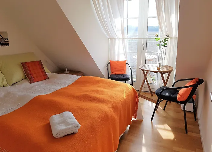 Roskilde