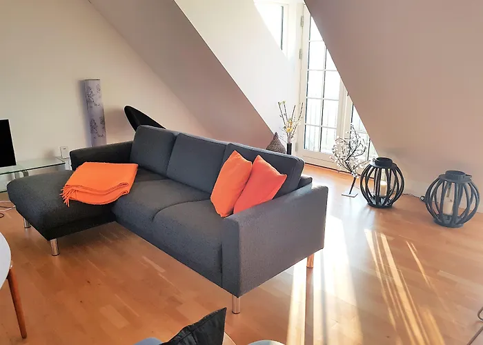 Roskilde 2* Gadstrup