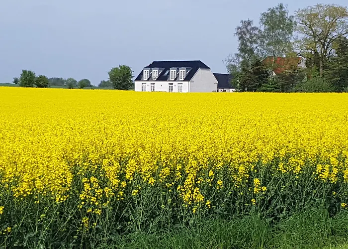 Roskilde Gadstrup
