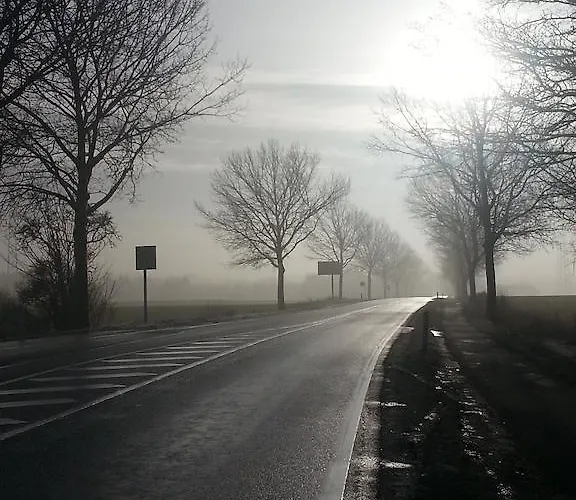 Roskilde