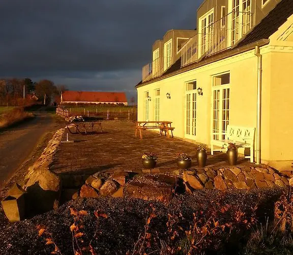Roskilde