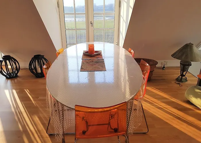 Roskilde 2*